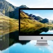 118图库彩图118开奖2023 最新版下载
