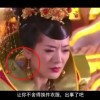 正版49图库免费安装颜色