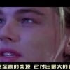 中国彩吧更懂彩民开机号！