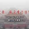 最准一肖一码100%噢